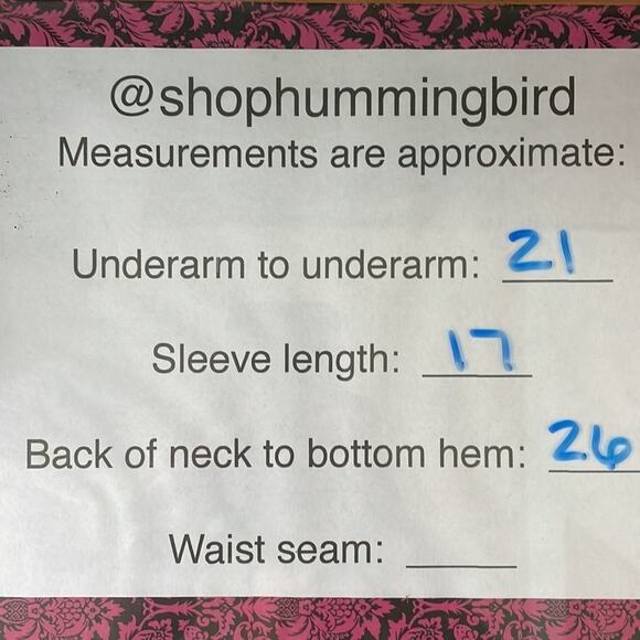 Anthropologie Moth Cropped Sleeve Ivory Loose Knit Sheer Sweater Size Small - Picture 10 of 10